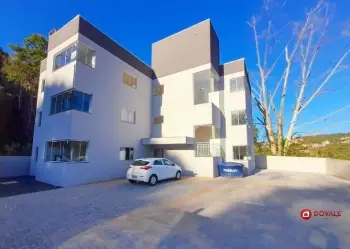 Imagem do anúnio: Vendo apartamento em Videira , Santa Catarina no bairro Carboni