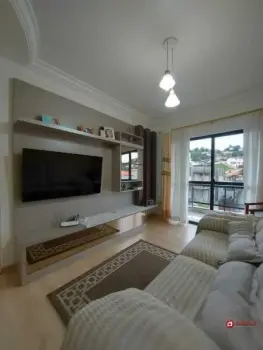 Imagem do anúncio: Vendo apartamento em Videira , Santa Catarina no bairro Matriz