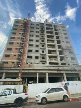 Imagem do anúnio: Vendo casa em Videira , Santa Catarina no bairro Centro