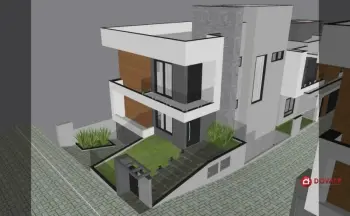 Imagem do anúnio: Vendo casa em Videira , Santa Catarina no bairro Vinhedo