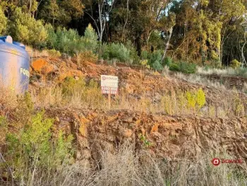 Imagem do anúncio: Vendo terreno / lote / condomínio em Videira , Santa Catarina no bairro Morada do Sol