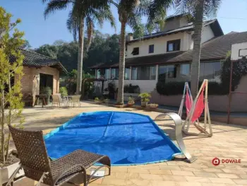 Imagem do anúnio: Vendo casa em Videira , Santa Catarina no bairro Portal das Videiras