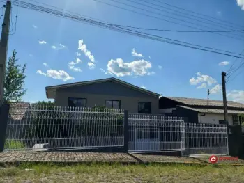 Imagem do anúnio: Vendo casa em Videira , Santa Catarina no bairro Cidade Alta