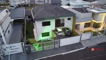Imagem do anúncio: Vendo casa em Videira , Santa Catarina no bairro Vinhedo