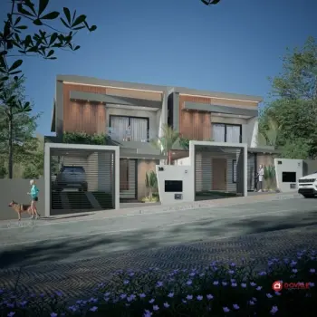 Imagem do anúnio: Vendo casa em Videira , Santa Catarina no bairro Recanto Verde