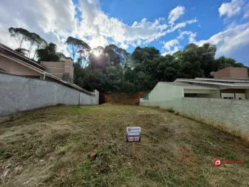 Imagem do anúnio: Vendo terreno / lote / condomínio em Videira , Santa Catarina no bairro Recanto da Natureza