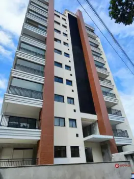 Imagem do anúnio: Vendo ou alugo apartamento em Videira , Santa Catarina no bairro Matriz
