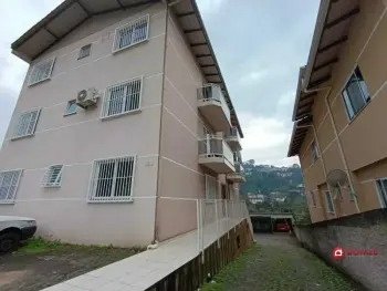 Imagem do anúnio: Vendo apartamento em Videira , Santa Catarina no bairro Cibrazém