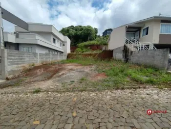 Imagem do anúnio: Vendo terreno / lote / condomínio em Videira , Santa Catarina no bairro Santa Lúcia