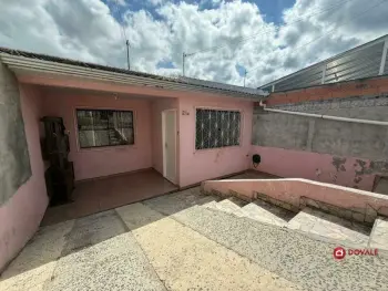 Imagem do anúnio: Vendo casa em Videira , Santa Catarina no bairro Alto da Boa Vista