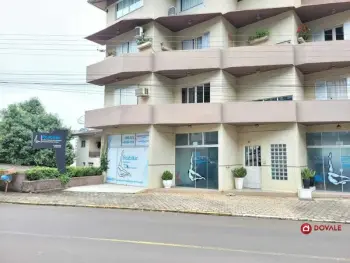Imagem do anúnio: Vendo apartamento em Videira , Santa Catarina no bairro Centro