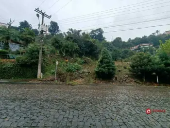 Imagem do anúnio: Vendo terreno / lote / condomínio em Videira , Santa Catarina no bairro São Cristovão
