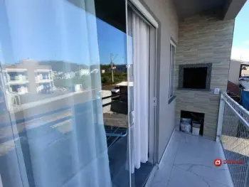 Imagem do anúnio: Vendo apartamento em Videira , Santa Catarina no bairro Loteamento Jardim Itália