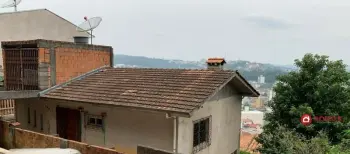 Imagem do anúnio: Vendo casa em Videira , Santa Catarina no bairro Marafon