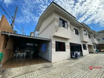 Imagem do anúnio: Vendo casa em Videira , Santa Catarina no bairro Recanto da Natureza
