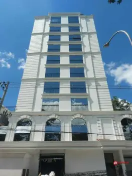 Imagem do anúncio: Alugo apartamento em Videira , Santa Catarina no bairro Centro