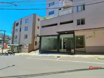 Imagem do anúnio: Alugo conjunto comercial / sala em Videira , Santa Catarina no bairro Centro