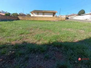 Imagem do anúnio: Vendo terreno / lote / condomínio em Videira , Santa Catarina no bairro São Francisco