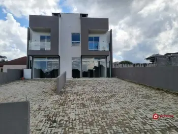 Imagem do anúnio: Alugo conjunto comercial / sala em Videira , Santa Catarina no bairro Loteamento Dona Ermelinda