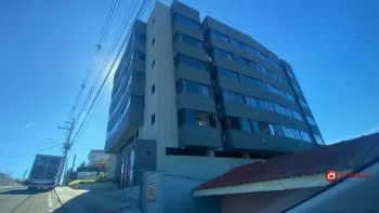Imagem do anúncio: Alugo apartamento em Videira , Santa Catarina no bairro Floresta
