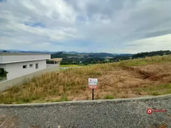 Imagem do anúncio: Vendo terreno / lote / condomínio em Videira , Santa Catarina no bairro Loteamento Residencial Prime