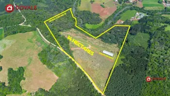 Imagem do anúnio: Vendo fazenda / sítio / chácara em Iomerê , Santa Catarina no bairro LINHA PAULINA