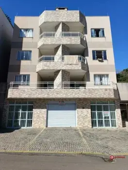 Imagem do anúncio: Vendo conjunto comercial / sala em Videira , Santa Catarina no bairro Farroupilha