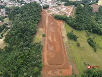 Imagem do anúnio: Vendo terreno / lote / condomínio em Videira , Santa Catarina no bairro Cidade Alta