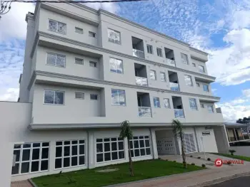 Imagem do anúnio: Vendo apartamento em Videira , Santa Catarina no bairro Cidade Alta