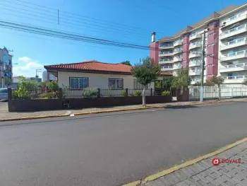Imagem do anúnio: Vendo casa em Videira , Santa Catarina no bairro Matriz