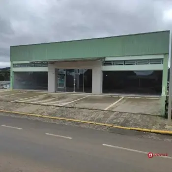 Imagem do anúnio: Vendo conjunto comercial / sala em Iomerê , Santa Catarina no bairro Centro