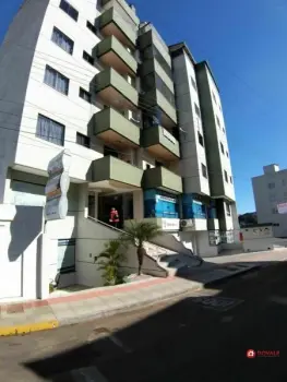 Imagem do anúnio: Alugo conjunto comercial / sala em Videira , Santa Catarina no bairro Centro