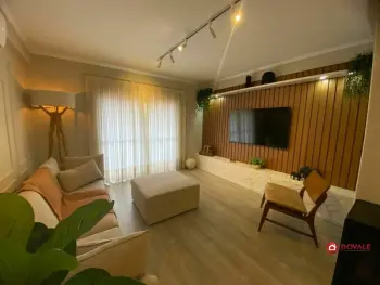 Imagem do anúnio: Vendo apartamento em Videira , Santa Catarina no bairro Marafon