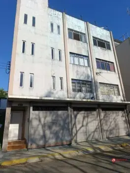 Imagem do anúncio: Vendo apartamento em Videira , Santa Catarina no bairro Floresta