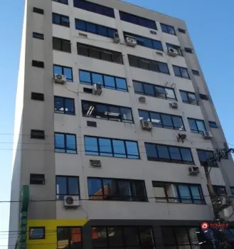 Imagem do anúnio: Alugo conjunto comercial / sala em Videira , Santa Catarina no bairro Centro