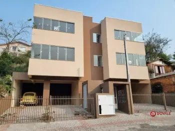Imagem do anúnio: Vendo apartamento em Videira , Santa Catarina no bairro São Cristovão