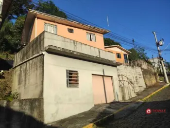 Imagem do anúnio: Vendo casa em Videira , Santa Catarina no bairro Panazzolo
