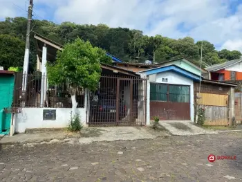 Imagem do anúnio: Vendo casa em Videira , Santa Catarina no bairro Água Verde