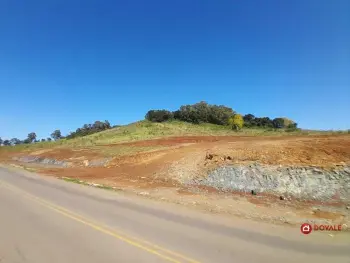Imagem do anúncio: Vendo terreno / lote / condomínio em Videira , Santa Catarina no bairro Loteamento Comercial Ivo Fernandes