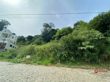 Imagem do anúnio: Vendo terreno / lote / condomínio em Videira , Santa Catarina no bairro Dois Pinheiros