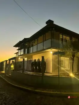 Imagem do anúncio: Vendo casa em Videira , Santa Catarina no bairro Colina Verde