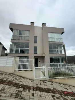 Imagem do anúncio: Vendo apartamento em Videira , Santa Catarina no bairro Cetrevi - Poente do Sol