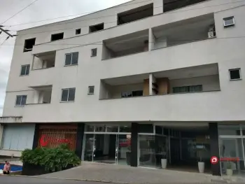Imagem do anúnio: Vendo apartamento em Videira , Santa Catarina no bairro Centro
