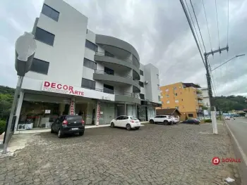 Imagem do anúnio: Alugo apartamento em Videira , Santa Catarina no bairro Centro