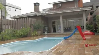Imagem do anúnio: Vendo casa em Videira , Santa Catarina no bairro Vinhedo