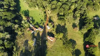 Imagem do anúnio: Vendo fazenda / sítio / chácara em Tangará , Santa Catarina no bairro Comunidade São Marcos