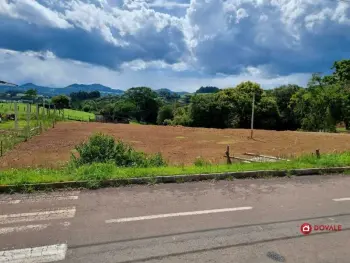 Imagem do anúnio: Vendo fazenda / sítio / chácara em Iomerê , Santa Catarina no bairro Centro