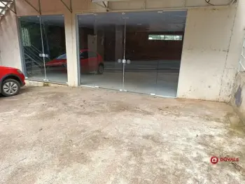 Imagem do anúnio: Alugo conjunto comercial / sala em Videira , Santa Catarina no bairro Panazzolo