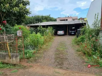 Imagem do anúnio: Vendo casa em Videira , Santa Catarina no bairro Rio das Pedras