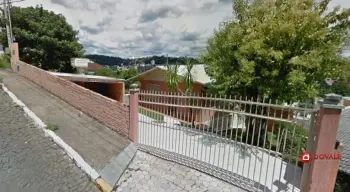 Imagem do anúnio: Vendo casa em Videira , Santa Catarina no bairro Centro